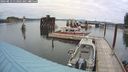 ./images/quadra/hbidock/20240813/hbidock20240813_113001M.jpg