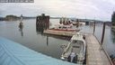./images/quadra/hbidock/20240813/hbidock20240813_113501M.jpg