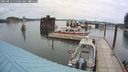 ./images/quadra/hbidock/20240813/hbidock20240813_114001M.jpg