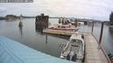 ./images/quadra/hbidock/20240813/hbidock20240813_114501M.jpg