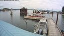./images/quadra/hbidock/20240813/hbidock20240813_115001M.jpg