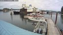 ./images/quadra/hbidock/20240813/hbidock20240813_120501M.jpg