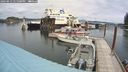 ./images/quadra/hbidock/20240813/hbidock20240813_121500M.jpg