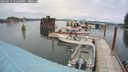 ./images/quadra/hbidock/20240813/hbidock20240813_122000M.jpg