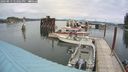 ./images/quadra/hbidock/20240813/hbidock20240813_122001M.jpg