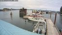 ./images/quadra/hbidock/20240813/hbidock20240813_122501M.jpg