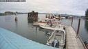./images/quadra/hbidock/20240813/hbidock20240813_123500M.jpg