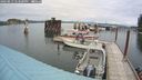 ./images/quadra/hbidock/20240813/hbidock20240813_123501M.jpg