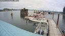 ./images/quadra/hbidock/20240813/hbidock20240813_124002M.jpg