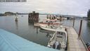 ./images/quadra/hbidock/20240813/hbidock20240813_125000M.jpg