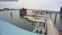 ./images/quadra/hbidock/20240813/hbidock20240813_125001M.jpg