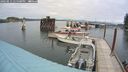 ./images/quadra/hbidock/20240813/hbidock20240813_125500M.jpg