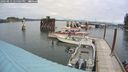 ./images/quadra/hbidock/20240813/hbidock20240813_125501M.jpg