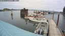 ./images/quadra/hbidock/20240813/hbidock20240813_130501M.jpg
