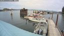 ./images/quadra/hbidock/20240813/hbidock20240813_131000M.jpg