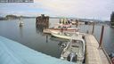 ./images/quadra/hbidock/20240813/hbidock20240813_131500M.jpg