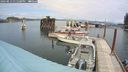 ./images/quadra/hbidock/20240813/hbidock20240813_131501M.jpg