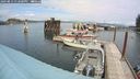 ./images/quadra/hbidock/20240813/hbidock20240813_132000M.jpg