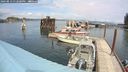 ./images/quadra/hbidock/20240813/hbidock20240813_132500M.jpg