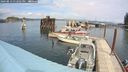 ./images/quadra/hbidock/20240813/hbidock20240813_132501M.jpg