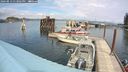 ./images/quadra/hbidock/20240813/hbidock20240813_133001M.jpg