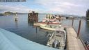 ./images/quadra/hbidock/20240813/hbidock20240813_133500M.jpg