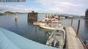 ./images/quadra/hbidock/20240813/hbidock20240813_133501M.jpg