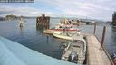 ./images/quadra/hbidock/20240813/hbidock20240813_134000M.jpg