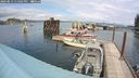 ./images/quadra/hbidock/20240813/hbidock20240813_134002M.jpg