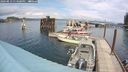 ./images/quadra/hbidock/20240813/hbidock20240813_134500M.jpg