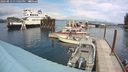 ./images/quadra/hbidock/20240813/hbidock20240813_135001M.jpg