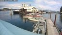 ./images/quadra/hbidock/20240813/hbidock20240813_135500M.jpg