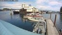 ./images/quadra/hbidock/20240813/hbidock20240813_140001M.jpg