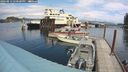 ./images/quadra/hbidock/20240813/hbidock20240813_140500M.jpg