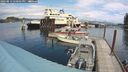 ./images/quadra/hbidock/20240813/hbidock20240813_140501M.jpg