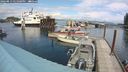 ./images/quadra/hbidock/20240813/hbidock20240813_141000M.jpg