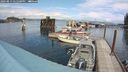 ./images/quadra/hbidock/20240813/hbidock20240813_141500M.jpg