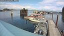 ./images/quadra/hbidock/20240813/hbidock20240813_141501M.jpg