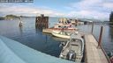 ./images/quadra/hbidock/20240813/hbidock20240813_142000M.jpg
