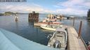 ./images/quadra/hbidock/20240813/hbidock20240813_142500M.jpg
