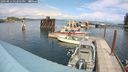 ./images/quadra/hbidock/20240813/hbidock20240813_142501M.jpg