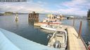 ./images/quadra/hbidock/20240813/hbidock20240813_143000M.jpg