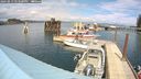 ./images/quadra/hbidock/20240813/hbidock20240813_143500M.jpg