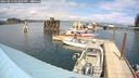./images/quadra/hbidock/20240813/hbidock20240813_143502M.jpg