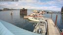 ./images/quadra/hbidock/20240813/hbidock20240813_144000M.jpg