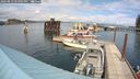./images/quadra/hbidock/20240813/hbidock20240813_144001M.jpg