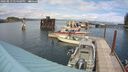 ./images/quadra/hbidock/20240813/hbidock20240813_144500M.jpg