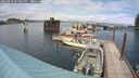 ./images/quadra/hbidock/20240813/hbidock20240813_144501M.jpg