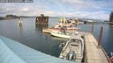 ./images/quadra/hbidock/20240813/hbidock20240813_145000M.jpg