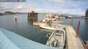 ./images/quadra/hbidock/20240813/hbidock20240813_145002M.jpg